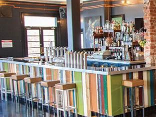 Hotel The Franklin Boutique 4*